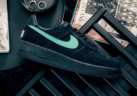 nike air force 1 herren 2020|air force 1 shoes Nike.